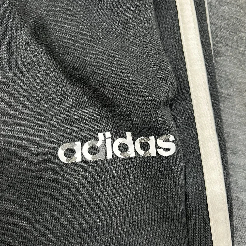 adidas climalite sweatpants